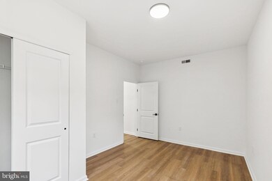 7 N 50th St unit 2, Philadelphia, PA 19139 - photo 5