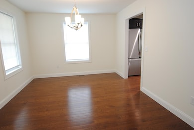 56A Terraceview Dr, Hudson, NH 03051 - photo 3