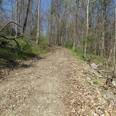 5885 Savage Hill Rd SE, Sugar Grove, OH 43155 - photo 3