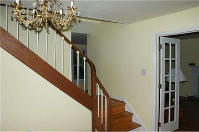 106 Country Club Dr, Newark, DE 19711 - photo 3