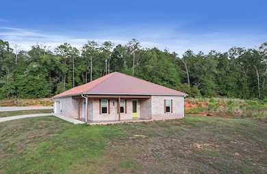 127 Pierces Station, Ozark, AL 36360 - photo 2