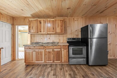 66 Brook St, Sanford, ME 04073 - photo 3