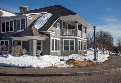8 Camperdown Elm Dr unit 4, Scarborough, ME 04074 - photo 2