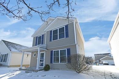 4-web-or-mls-7153-austrian-way