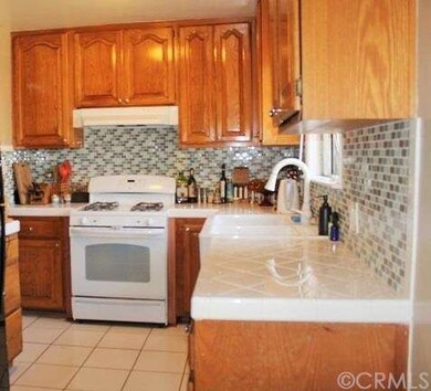 lots of storage and fancy deep sink