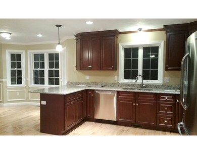 21 A f Putnam Rd, Charlton, MA 01507 - photo 5