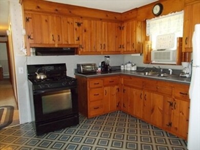 23 High St, Granby, MA 01033 - photo 6