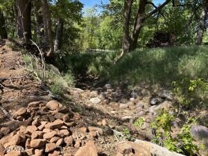 000000 Juniper Rd, Strawberry, AZ 85544 - photo 7