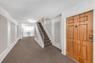 1530 Slade Ave unit 102, Columbus, OH 43235 - photo 6