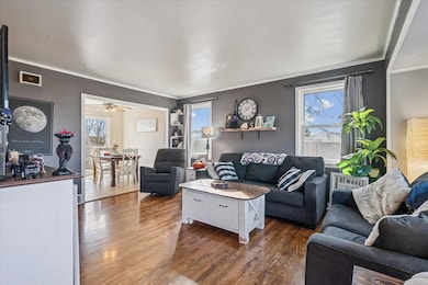 44 S Algona St, Dubuque, IA 52001 - photo 4