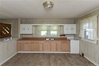 4251 Roberta Rd, Concord, NC 28027 - photo 7