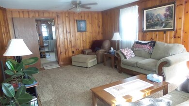 303A S Nectar Ave, Galloway, NJ 08205 - photo 5