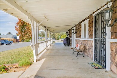 299 Trevino Dr, Nipomo, CA 93444 - photo 6