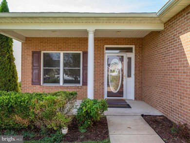 105 Sarvis Ct, Stephens City, VA 22655 - photo 2