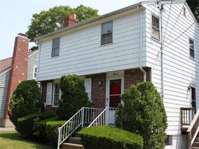 11 Westland Terrace, West Newton, MA 02465 - photo 2