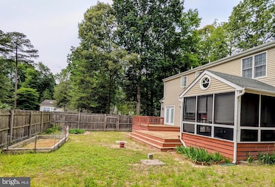 2 Oakwood Ct, Lewes, DE 19958 - photo 7