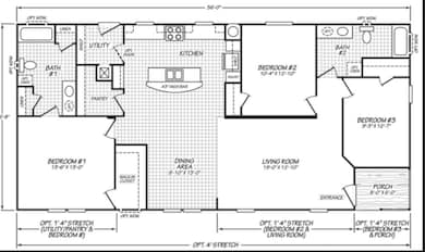 72360 Shell Dr, Mecca, CA 92254 - photo 4