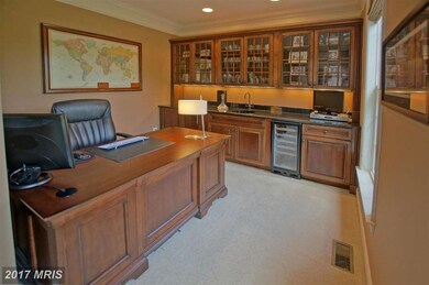 21976 Crested Quail Dr, Ashburn, VA 20148 - photo 5