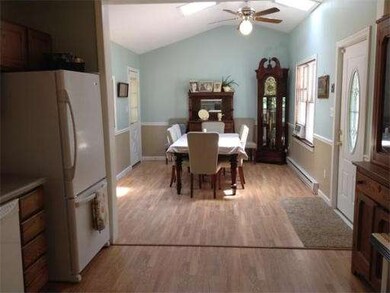 19 Woodridge Rd, Monson, MA 01057 - photo 3