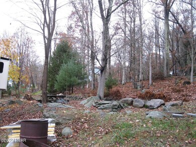 356 Ridge Ave, Hawley, PA 18428 - photo 7