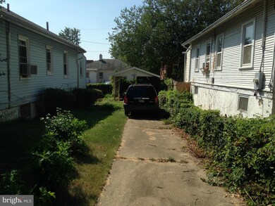 4247 Clay St NE, Washington, DC 20019 - photo 2