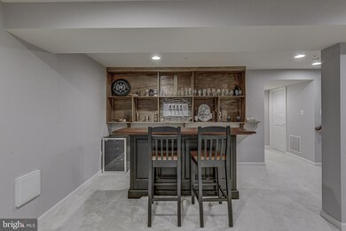 1904 Regiment Way, Frederick, MD 21702 - photo 5