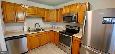 178 Elephant Rd unit 11, Dublin, PA 18917 - photo 5