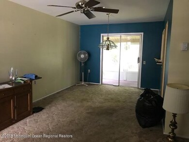 1 Maplewood Dr unit 52, Whiting, NJ 08759 - photo 4