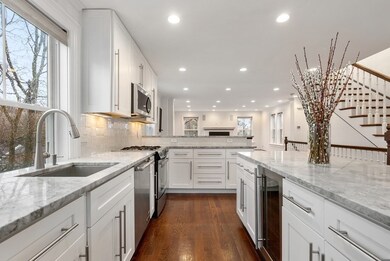 4 Juniper Terrace, Roxbury, MA 02119 - photo 3