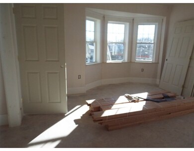 10 Hersey Place unit 10, Quincy, MA 02169 - photo 4