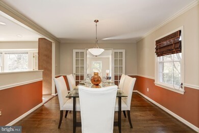 1011 Potomac Ln, Alexandria, VA 22308 - photo 6