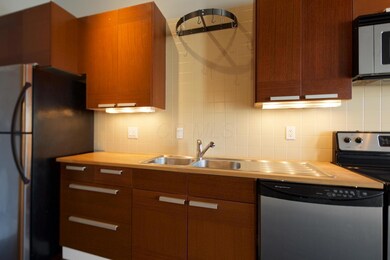 hartman 206 for MLS 3