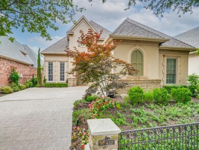 632 Chandon Ct, Southlake, TX 76092 - photo 2
