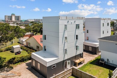 5-web-or-mls-DJI_0383