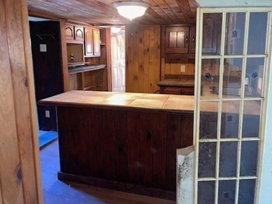 79 Station Rd, Barre, MA 01005 - photo 6