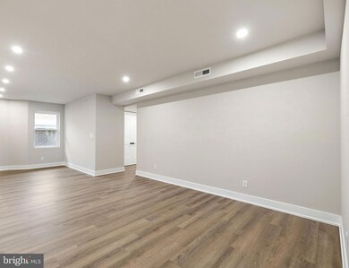 1307 N Scott St unit 2, Wilmington, DE 19806 - photo 5