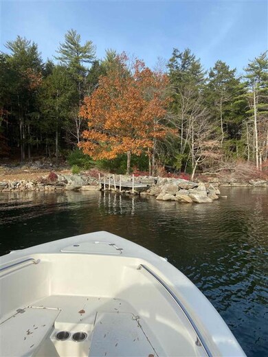 102 Cow Island, Tuftonboro, NH 03894 - photo 2