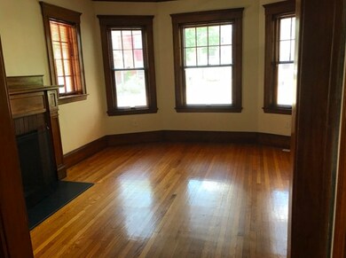 139 Winsor Ave unit 1, Watertown, MA 02472 - photo 4