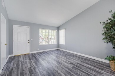 25 E Mclellan Rd, Mesa, AZ 85201 - photo 6