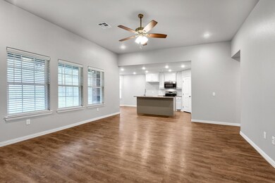 131 North Meadows, Pottsboro, TX 75076 - photo 5