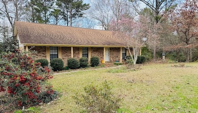 627 Al-131, Eufaula, AL 36027 - photo 2