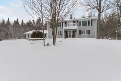 4 Pierre Rd, West Stewartstown, NH 03597 - photo 4