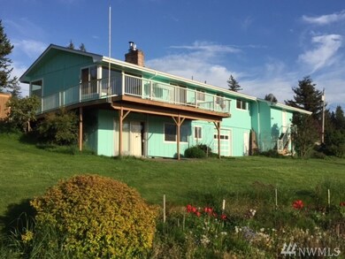 20876 Hermway Heights Rd, Mount Vernon, WA 98274 - photo 2