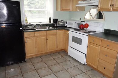 176 Mallard Way unit 1, Waltham, MA 02452 - photo 6