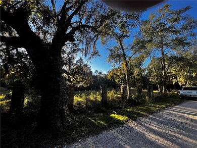 59465 Neslo Rd, Slidell, LA 70460 - photo 7