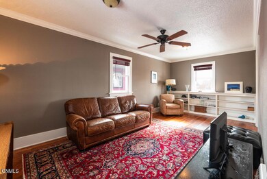 705 W Rosser Ave MLS-7