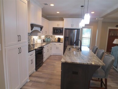 265 Elsa Way, Byron, GA 31008 - photo 5