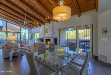 9229 E Whitethorn Cir, Scottsdale, AZ 85266 - photo 6