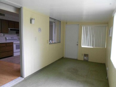 10701 W Caron Dr, Sun City, AZ 85351 - photo 5