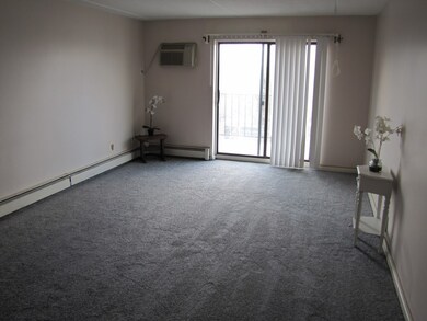 95 Nahant St unit 40, Lynn, MA 01902 - photo 2